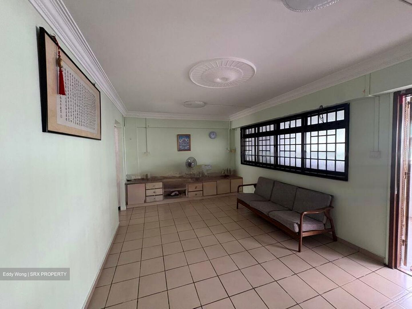 Blk 312 Yishun Ring Road (Yishun), HDB 4 Rooms #461412291